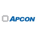 APCON Logo